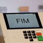 TRE-RJ fará auditoria para definir urnas que serão fiscalizadas