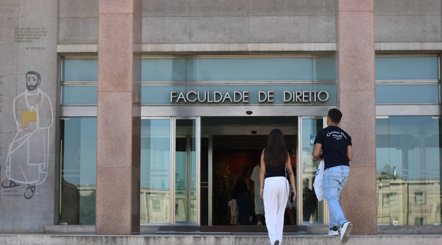 Universidade de Lisboa concentra maior número de eleitores; entenda