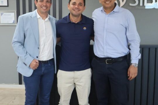 Foto: Divulgação