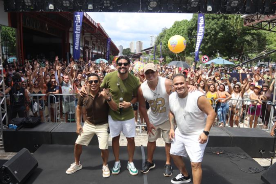 Foto: Luis Carlos