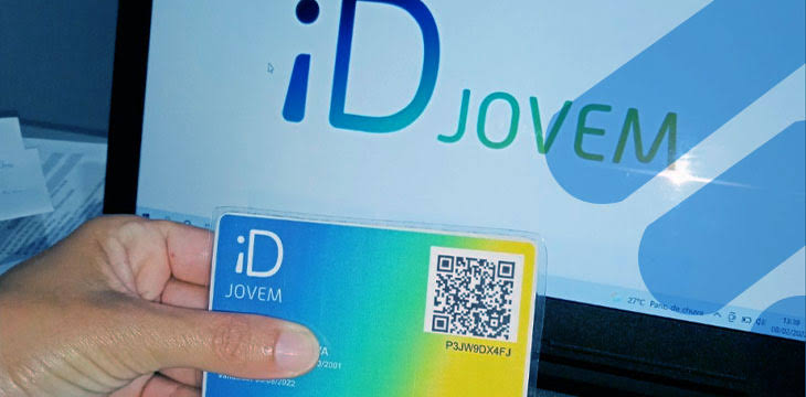 ID Jovem: veja como emitir e viajar de graça pelo Brasil