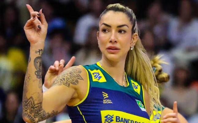 Brasil Cup em Belém: onde assistir, horários e programação