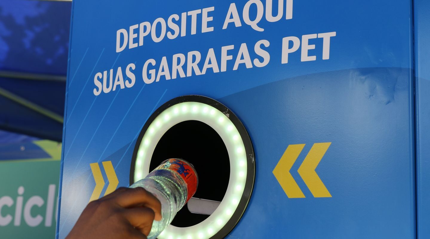 BB recebe até 31 de outubro inscrições para projetos de impacto social