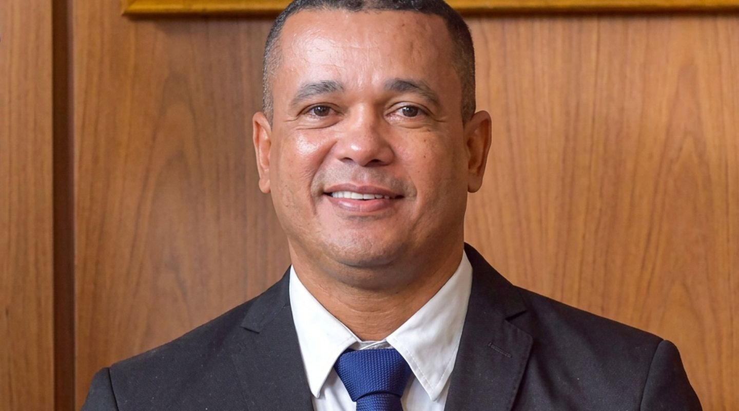 Barra do Corda afasta secretário por ameaça a eleitores do PT