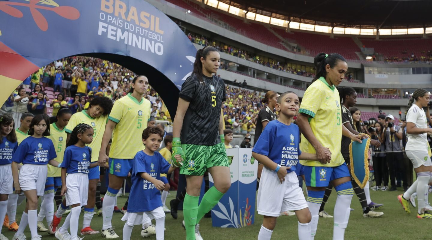 Esporte: conheça as propostas de Flávio Bolsonaro e Lula para a área