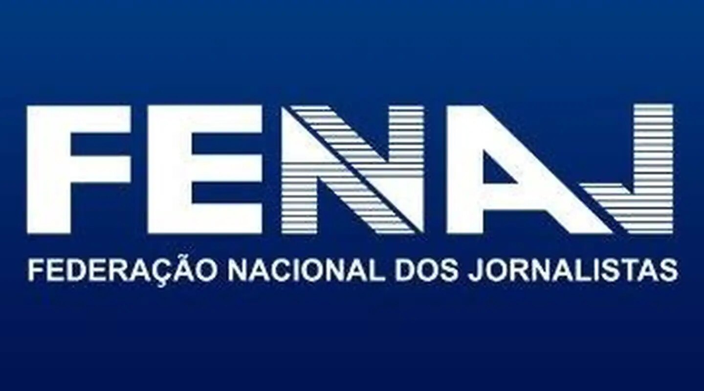 Fenaj manifesta indignação com formato do debate da TV Band