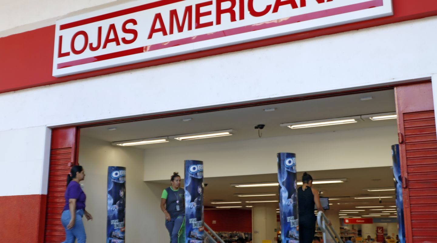 Justiça decreta fim da recuperação judicial da Americanas