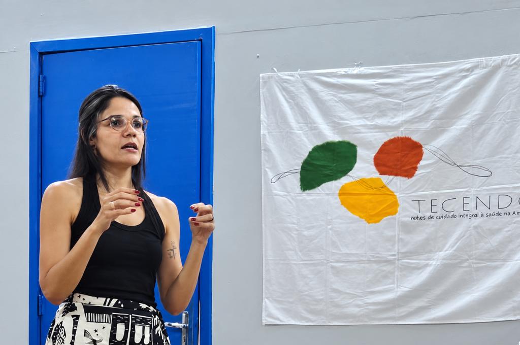 O que é a segurança alimentar e por que ela é tão importante na Amazônia? Pesquisadora responde