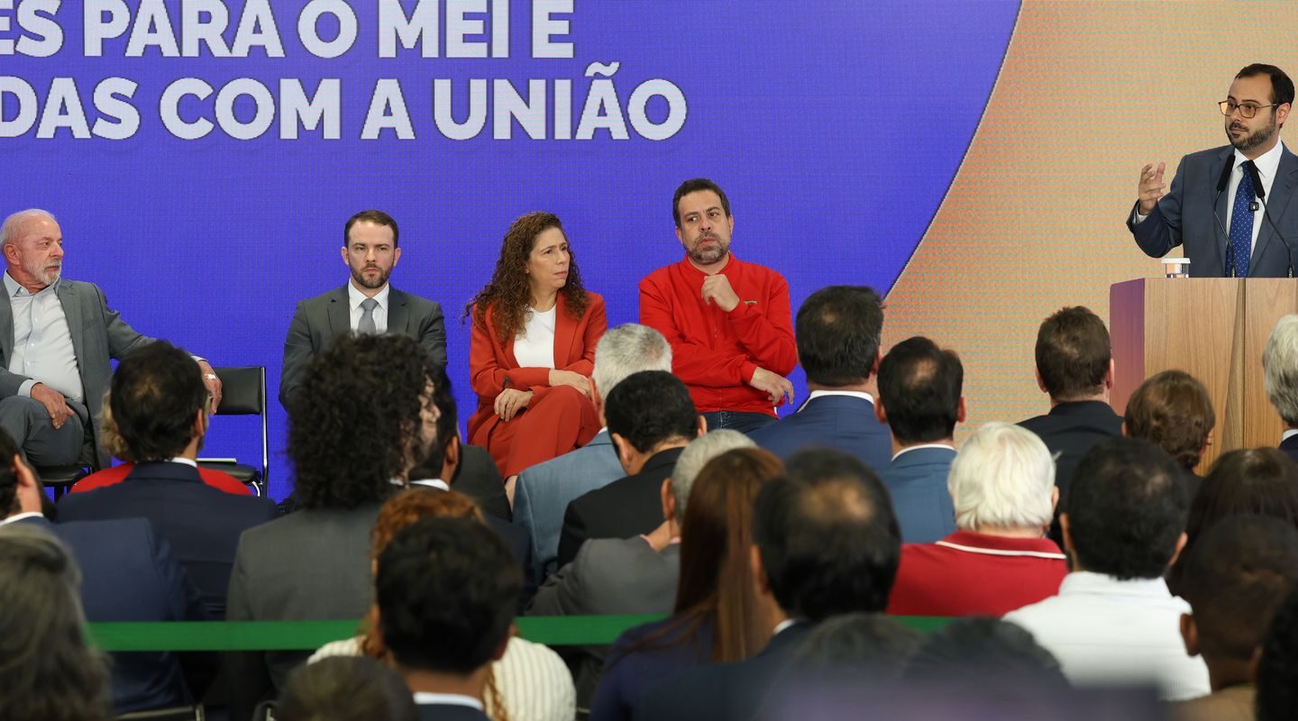Perdão de dívidas e novo teto do MEI: entenda o que muda