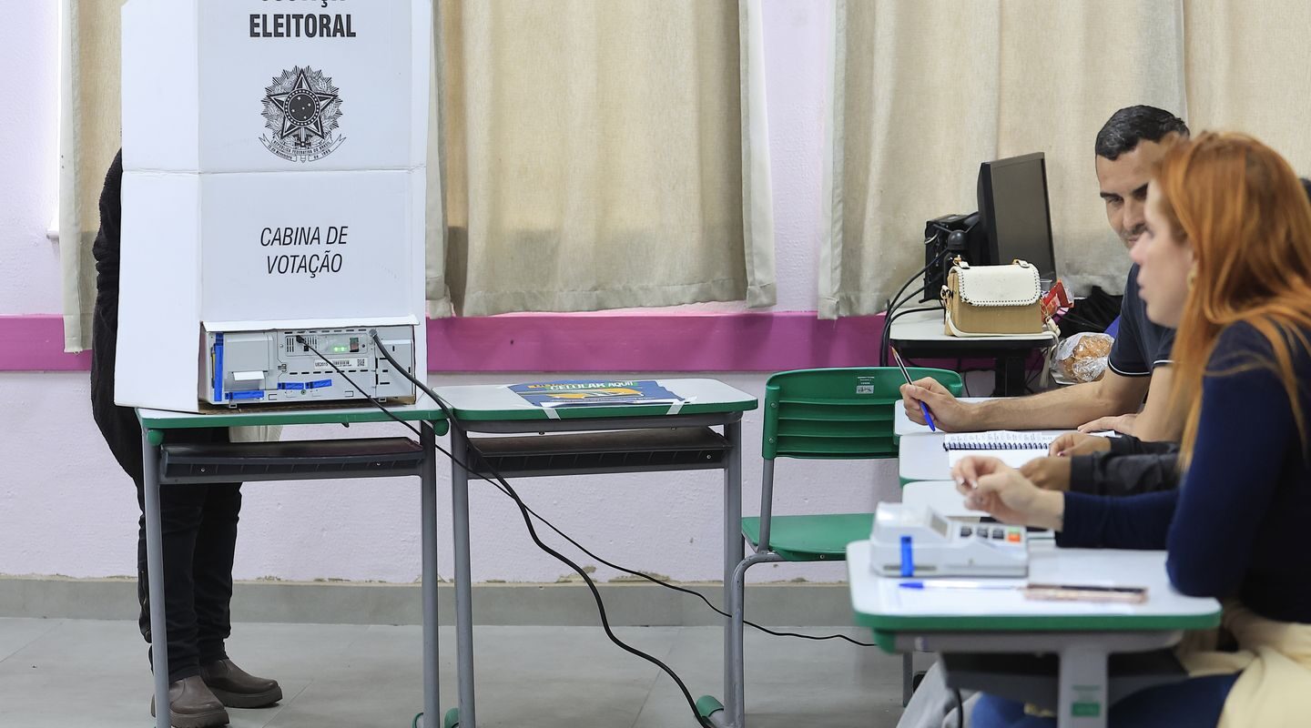 TRE-SP diz que determinação de Zanin está sendo cumprida no estado