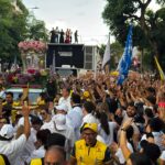 fotos: Rosana Pinto - Ascom DFN