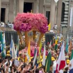 Foto: Norte Hoje