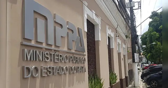 MPPA fiscaliza coleta de CPF e uso de dados pessoais em farmácias de Belém