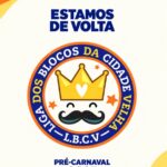 Foto: Reprodução/ Redes Sociais