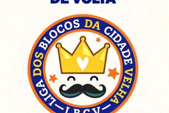 Foto: Reprodução/ Redes Sociais