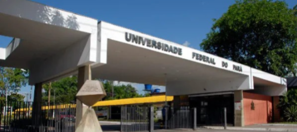 UFPA abre PS 2027 com 7 mil vagas; veja como participar