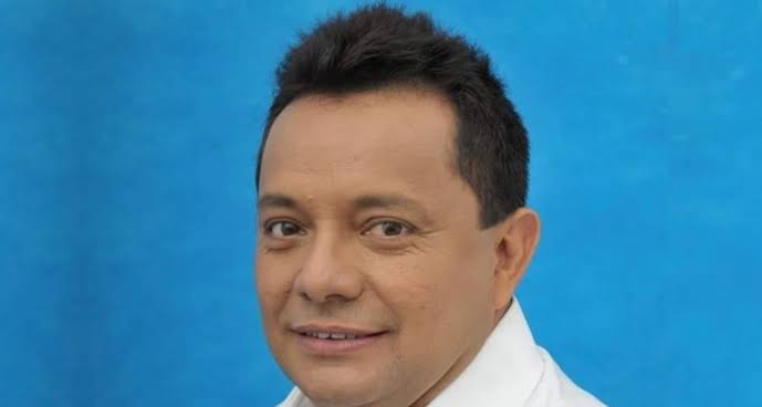 Ex-prefeito de Mocajuba é baleado durante ataque e levado para Belém